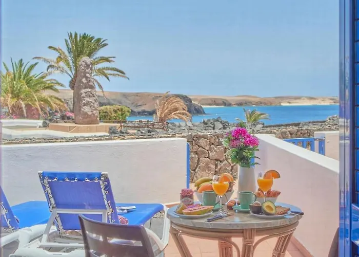 Duplex Ilic Sea Views,Front Line,10 Min To Marina