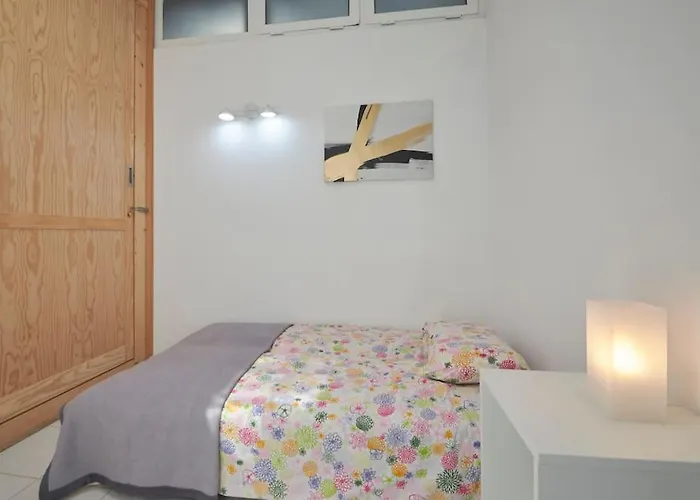 Duplex Ilic Sea Views,Front Line,10 Min To Marina
