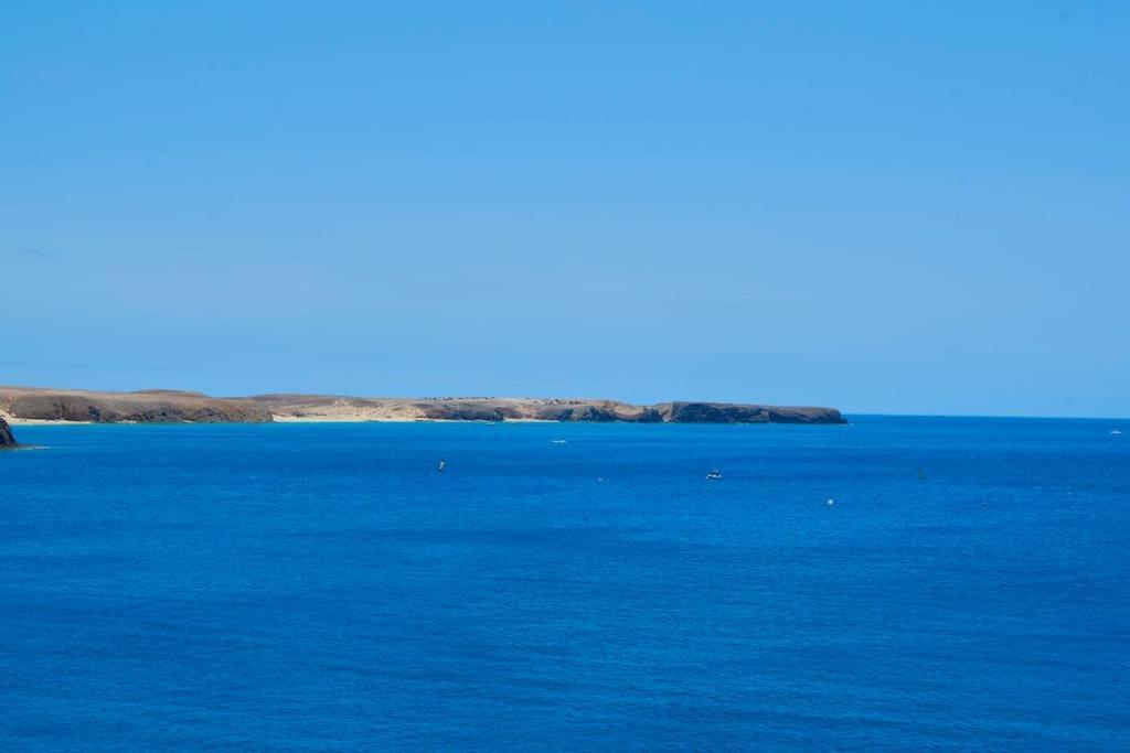 Duplex Ilic Sea Views,front Line,10 Min To Marina Apartment