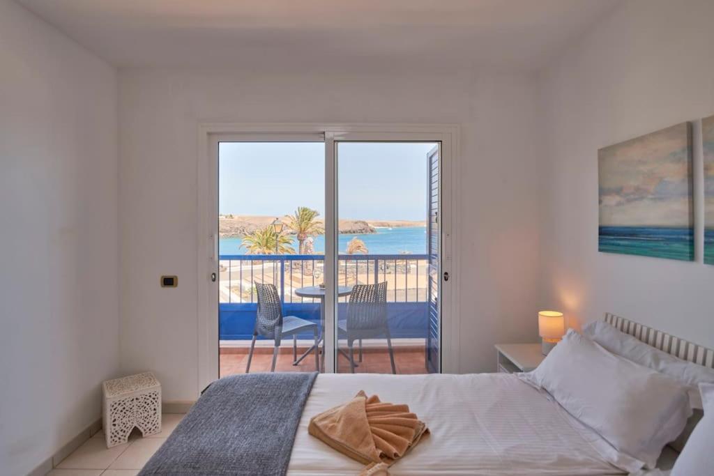 Duplex Ilic Sea Views,front Line,10 Min To Marina Apartment *