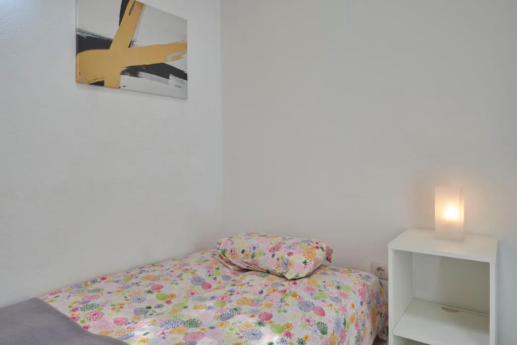Duplex Ilic Sea Views,front Line,10 Min To Marina *
