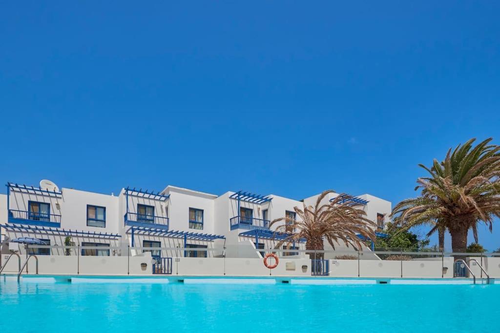 Apartment Duplex Ilic Sea Views,front Line,10 Min To Marina