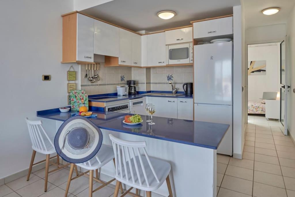 Apartment Duplex Ilic Sea Views,front Line,10 Min To Marina