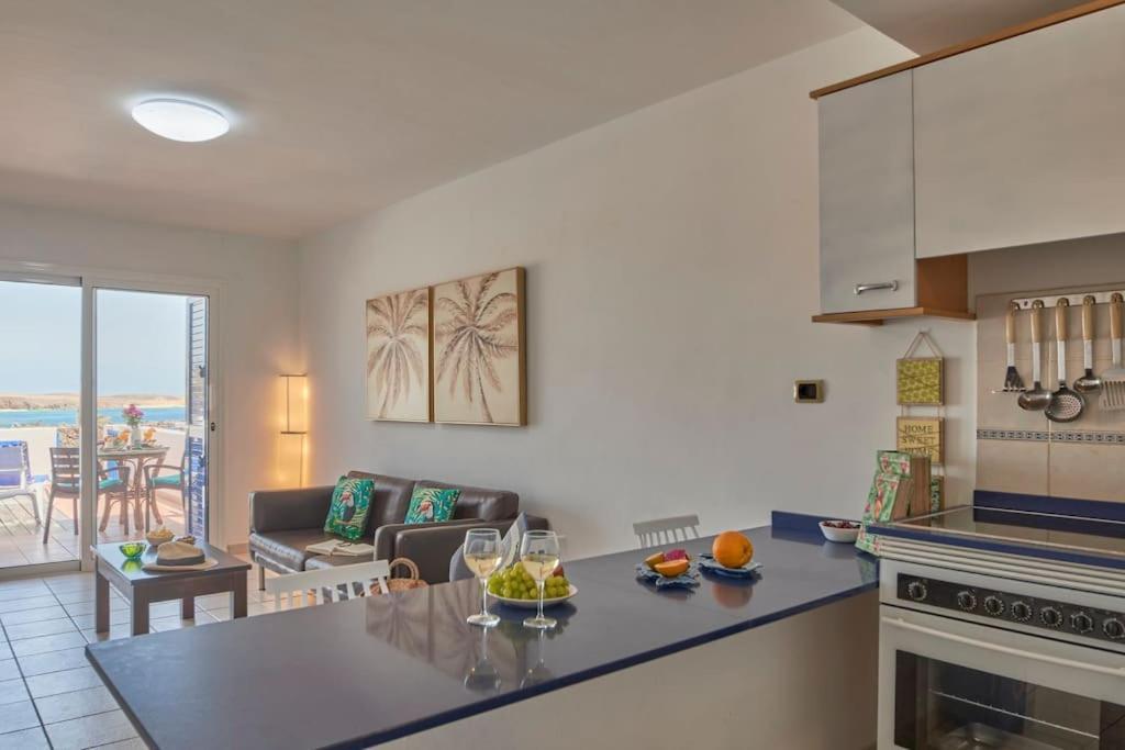 Apartment Duplex Ilic Sea Views,front Line,10 Min To Marina