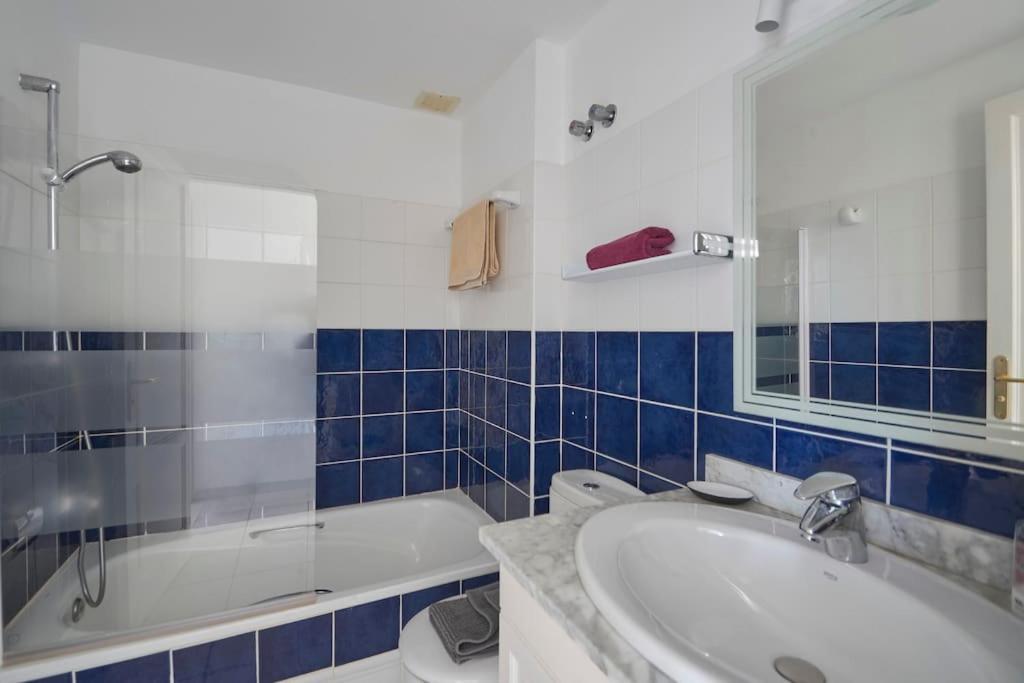Apartment Duplex Ilic Sea Views,front Line,10 Min To Marina