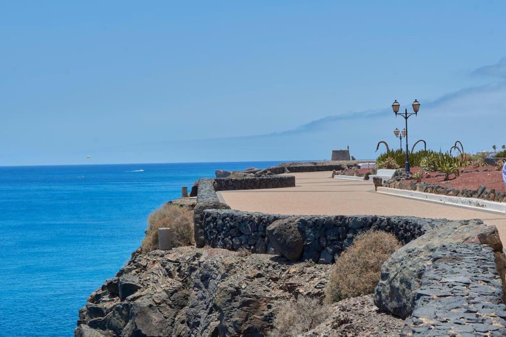 Appartement Duplex Ilic Sea Views,front Line,10 Min To Marina *